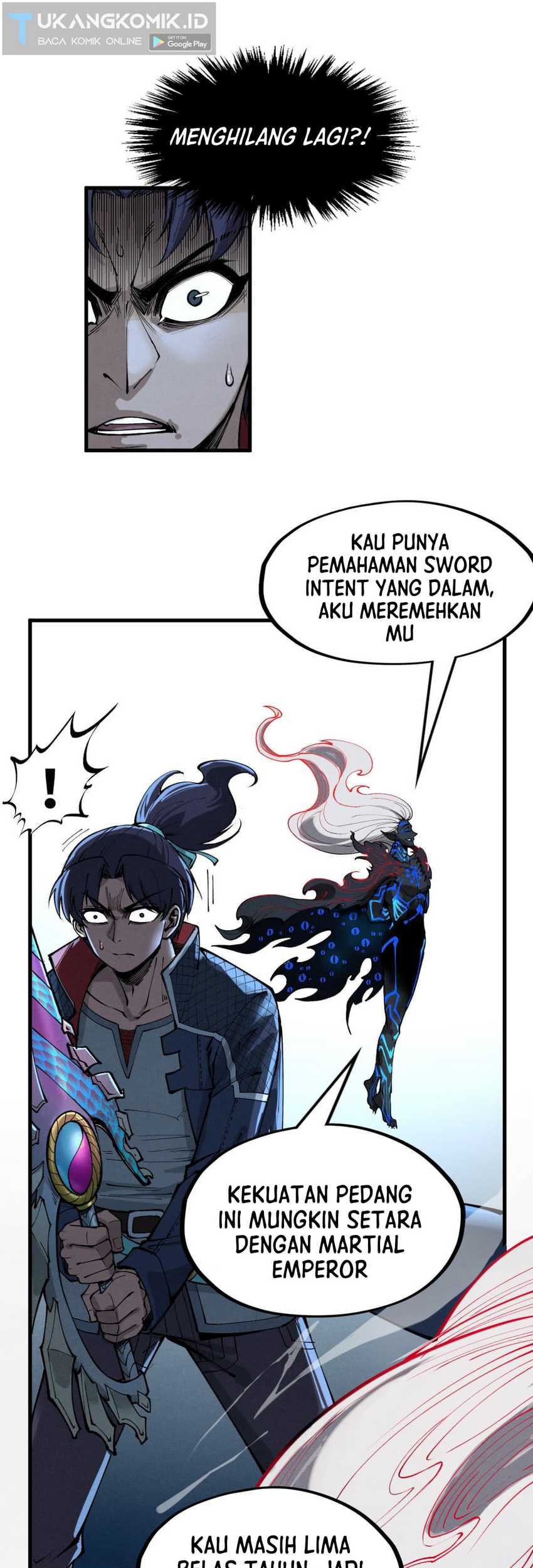 Halaman 34