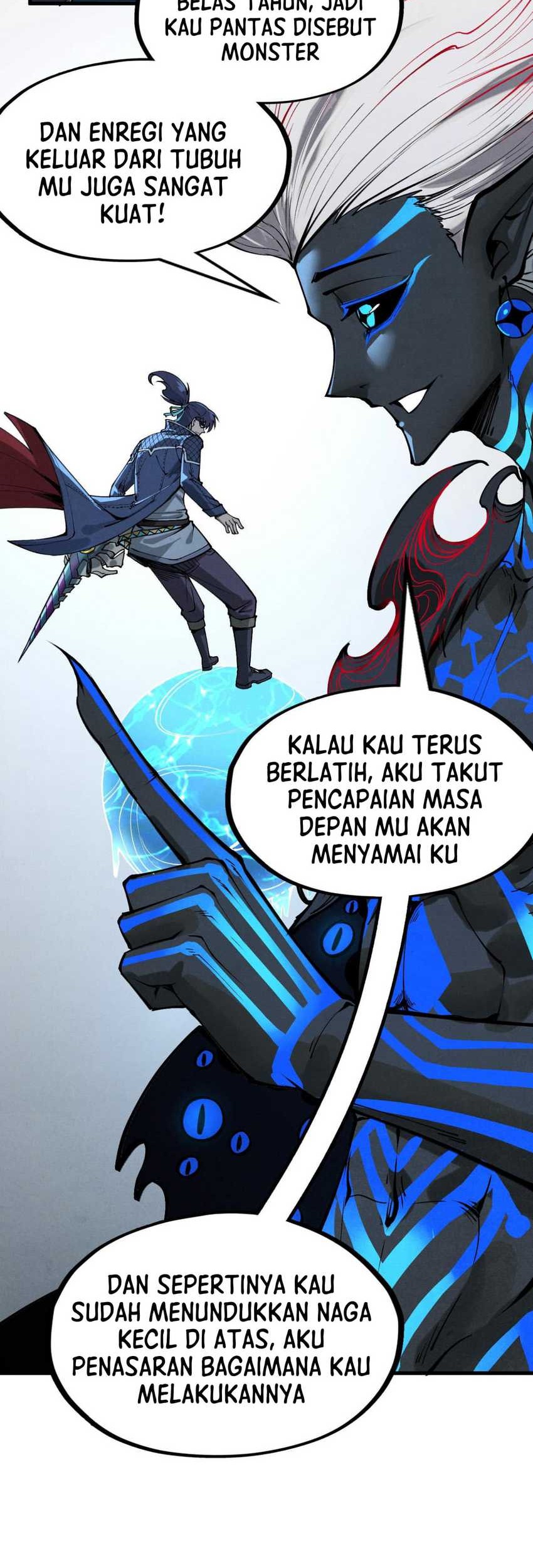 Halaman 35
