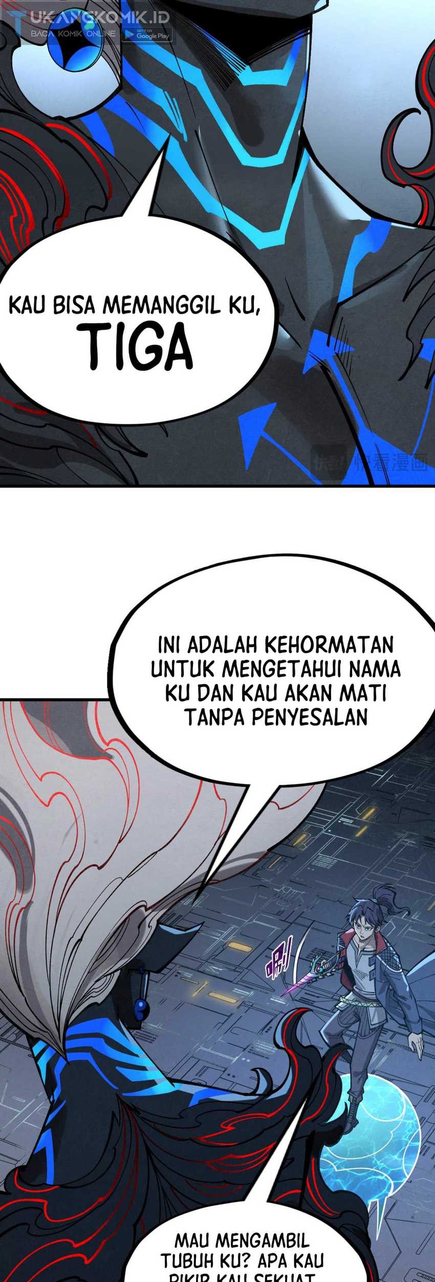 Halaman 37