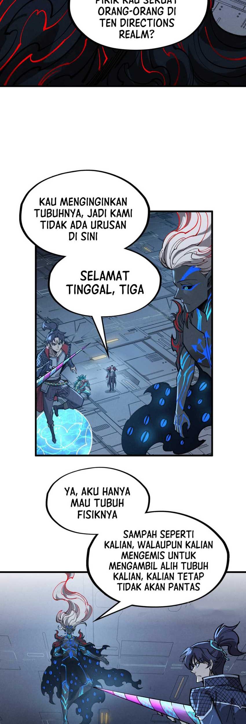 Halaman 38
