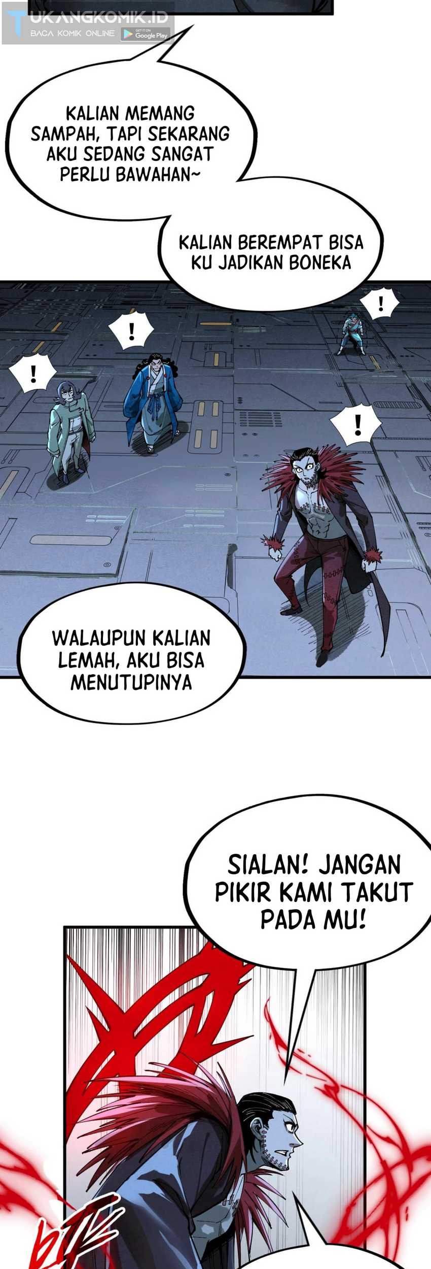 Halaman 40