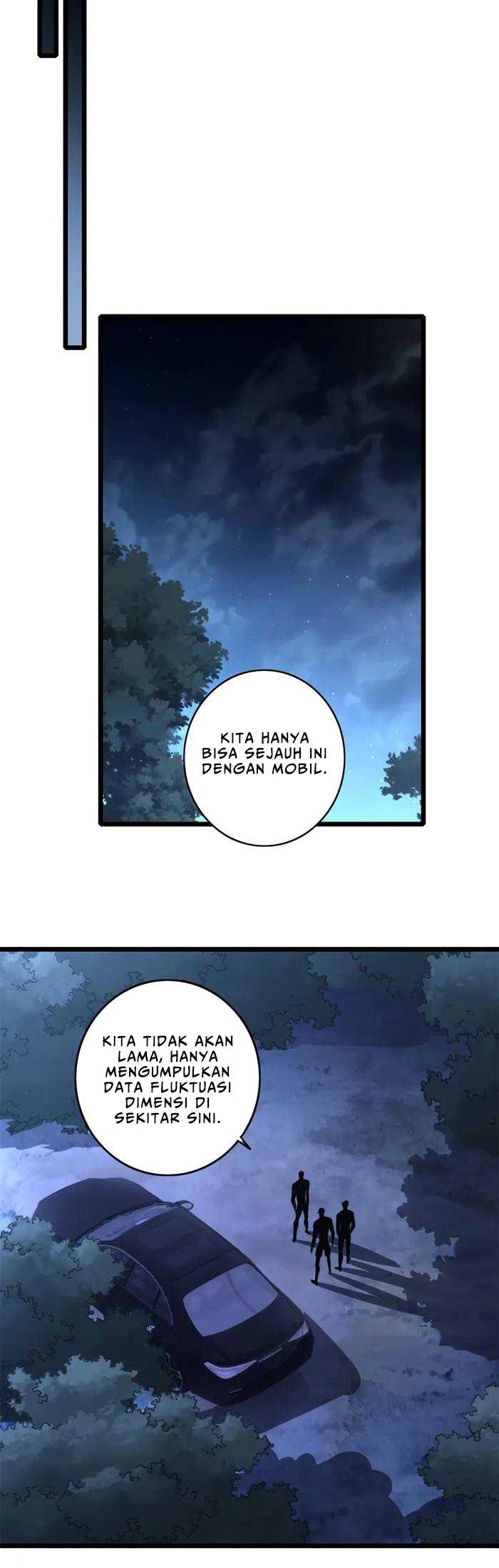 Halaman 65