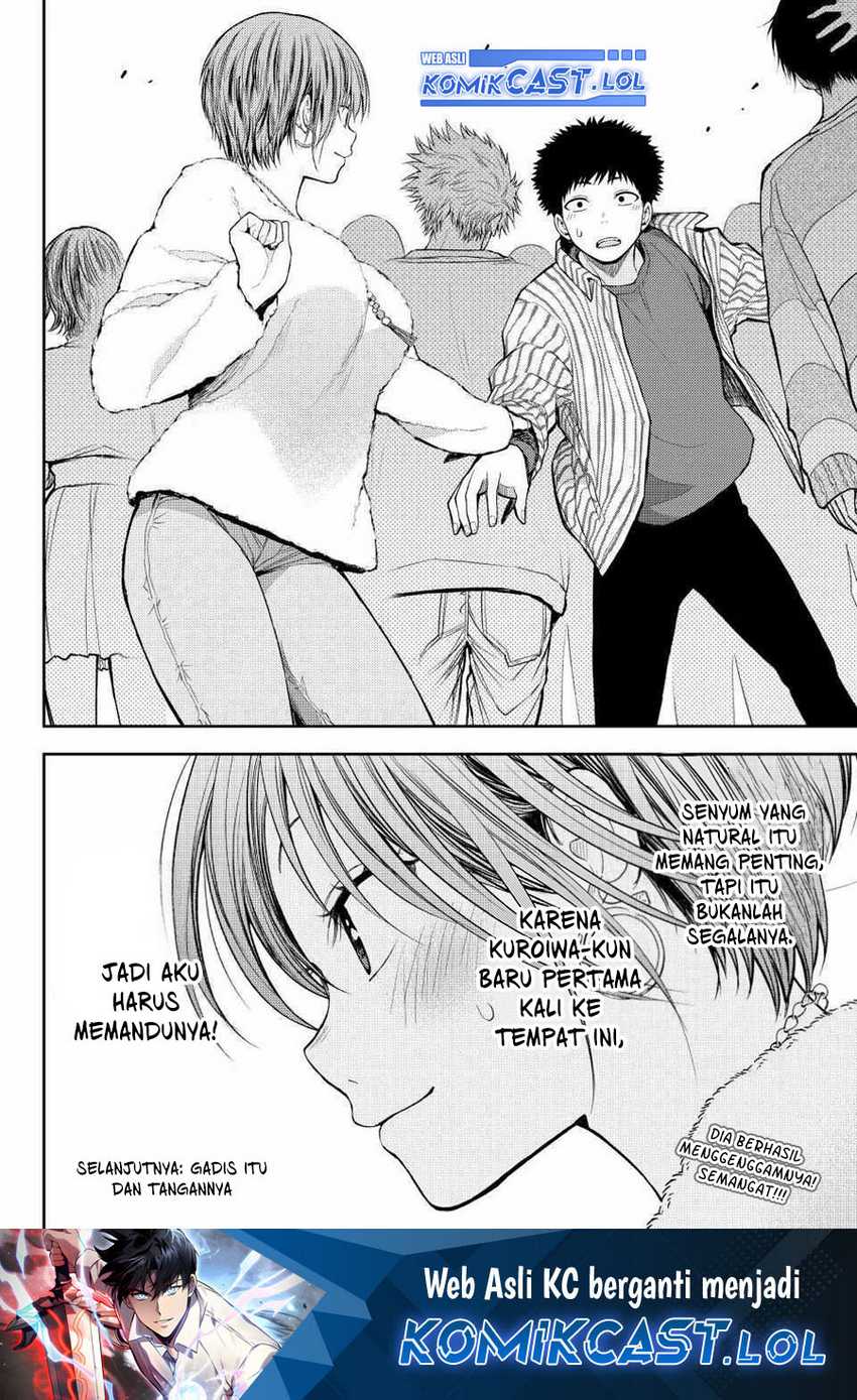 Halaman 29