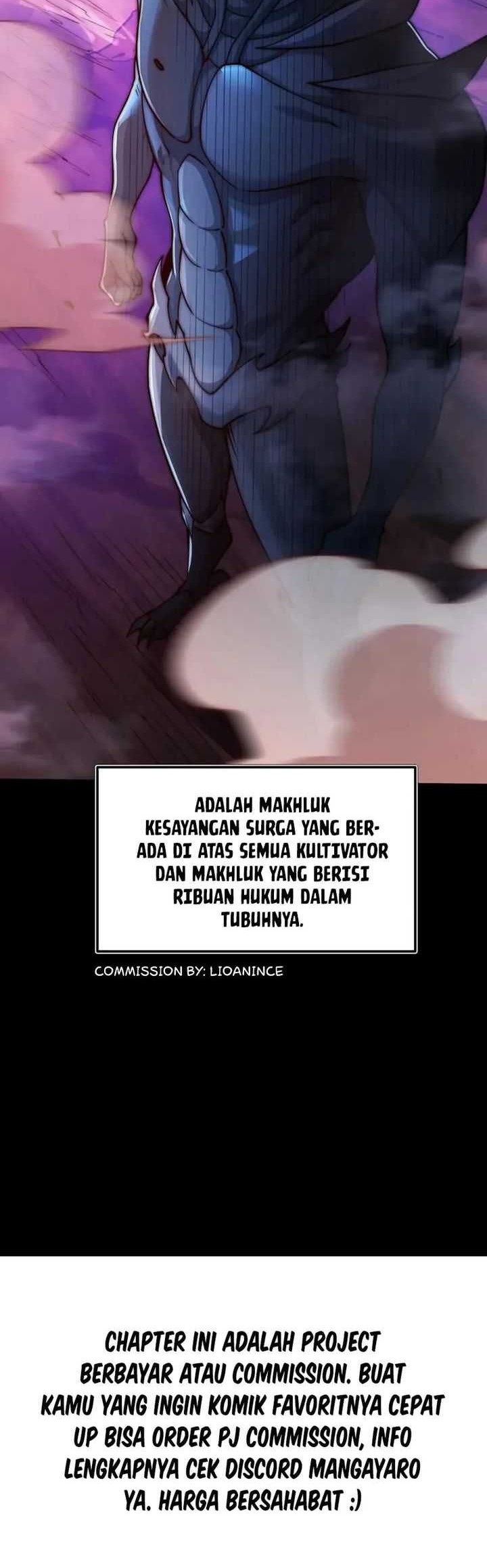 Halaman 104