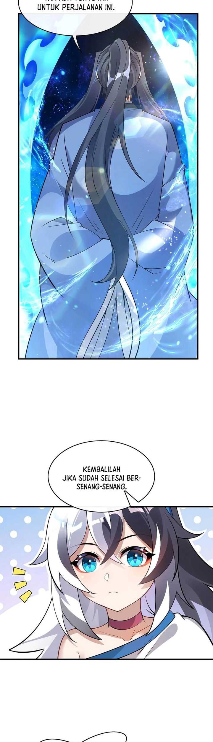 Halaman 23