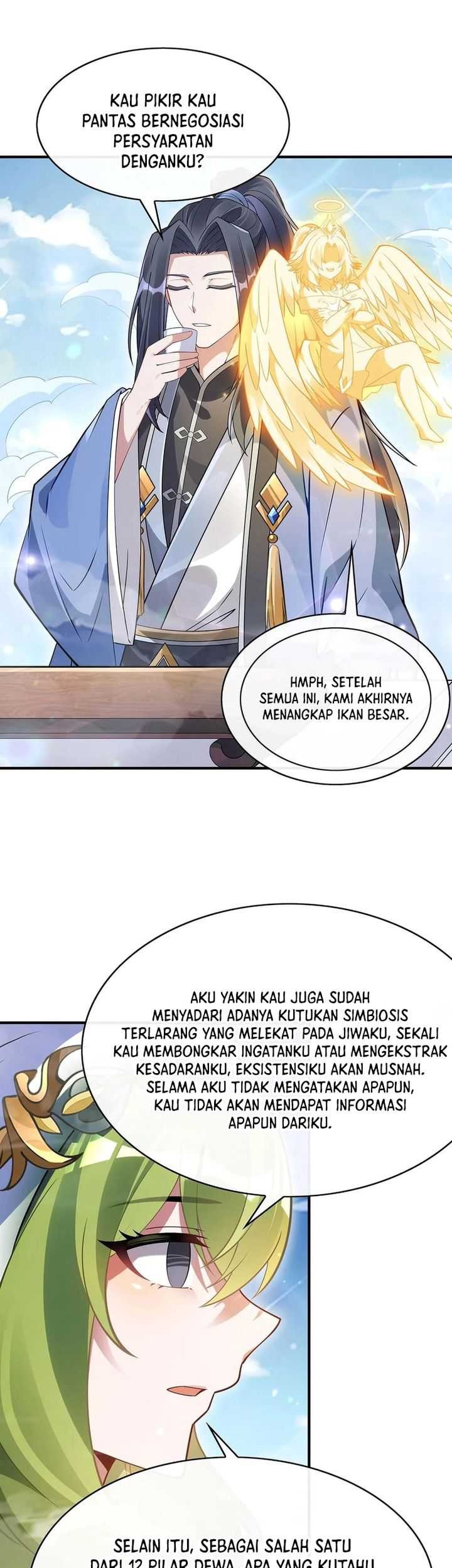 Halaman 28