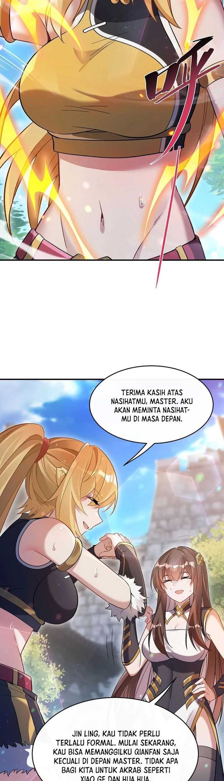 Halaman 56