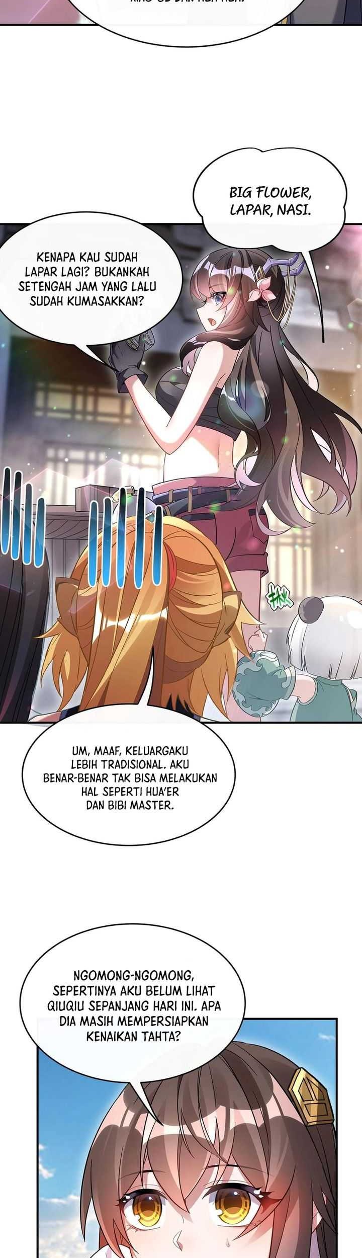 Halaman 57