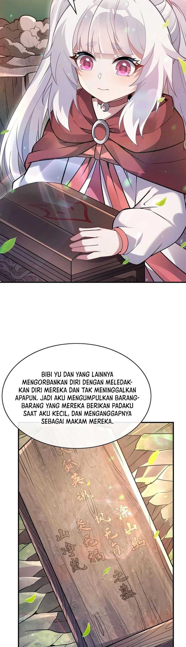 Halaman 61