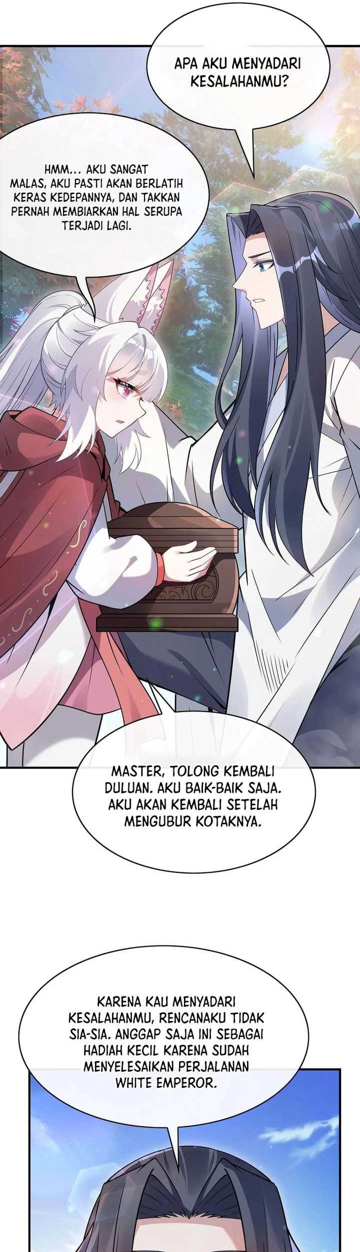 Halaman 63