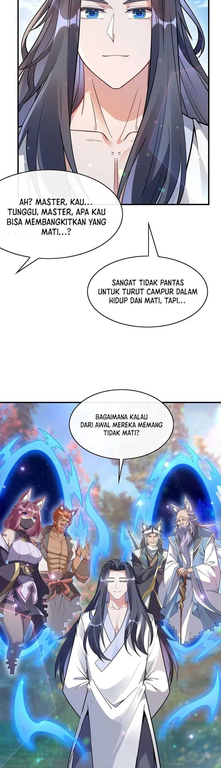 Halaman 64