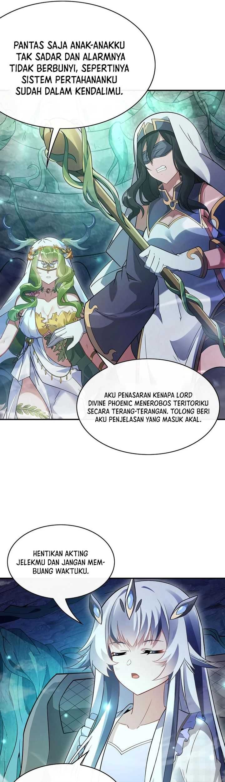 Halaman 155