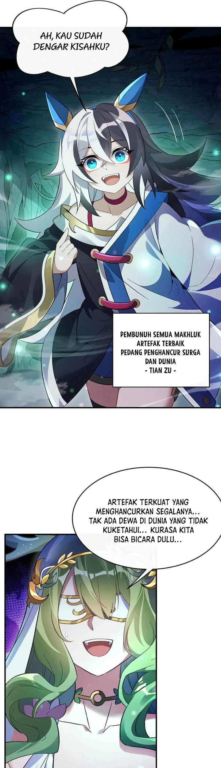 Halaman 159