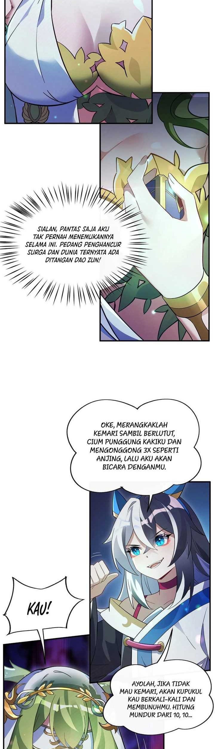 Halaman 160