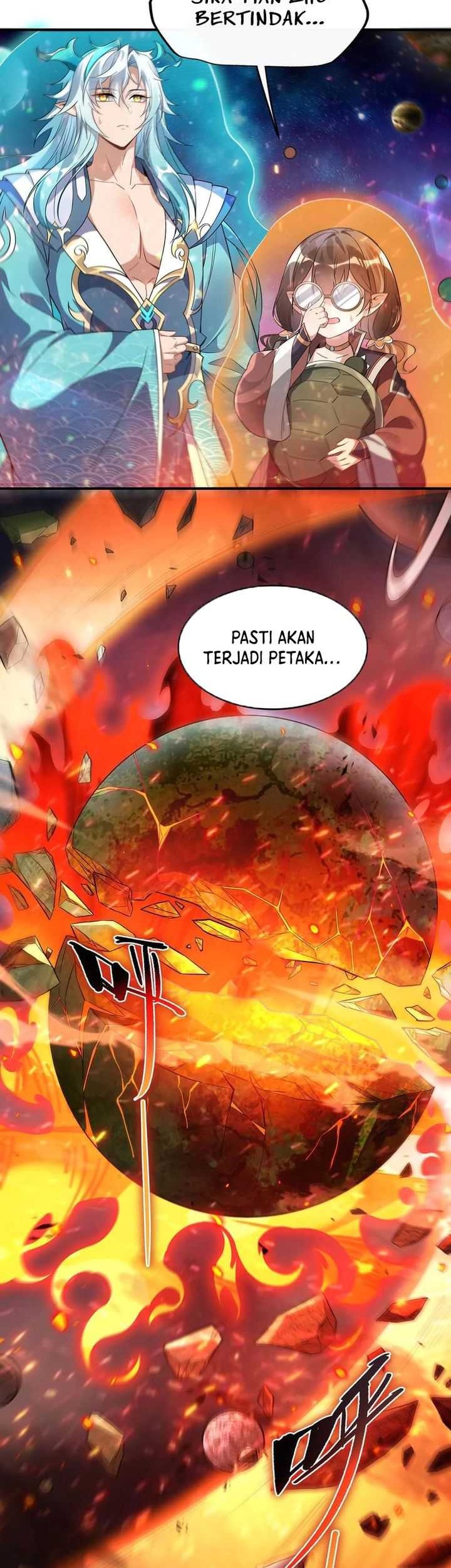 Halaman 164