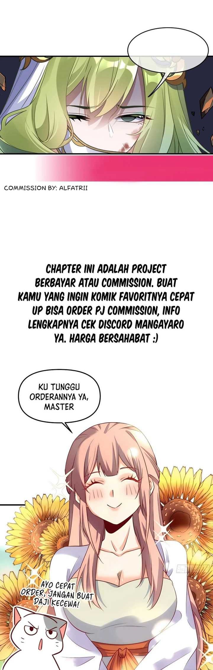Halaman 166