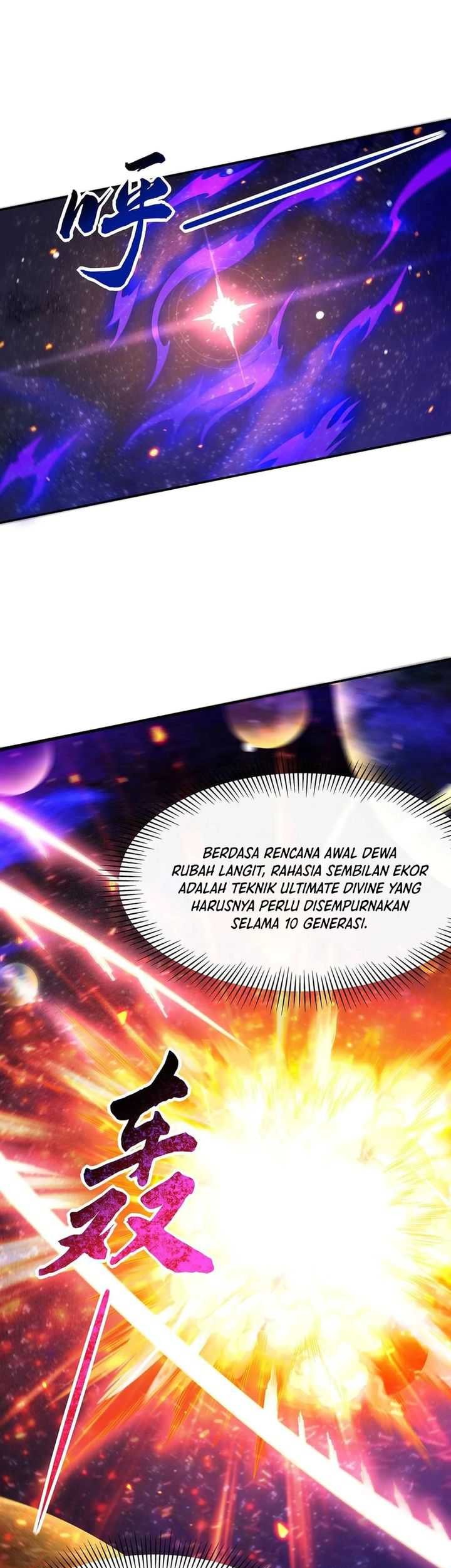 Halaman 88
