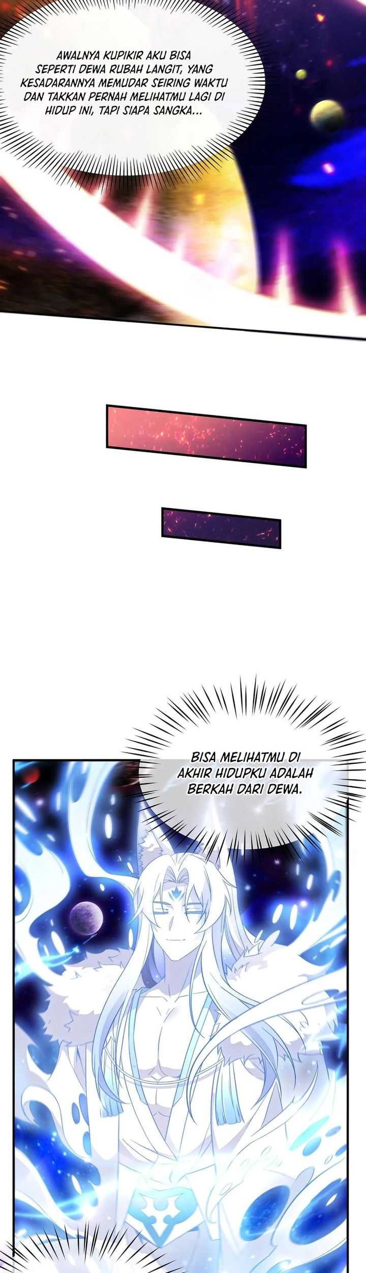 Halaman 89