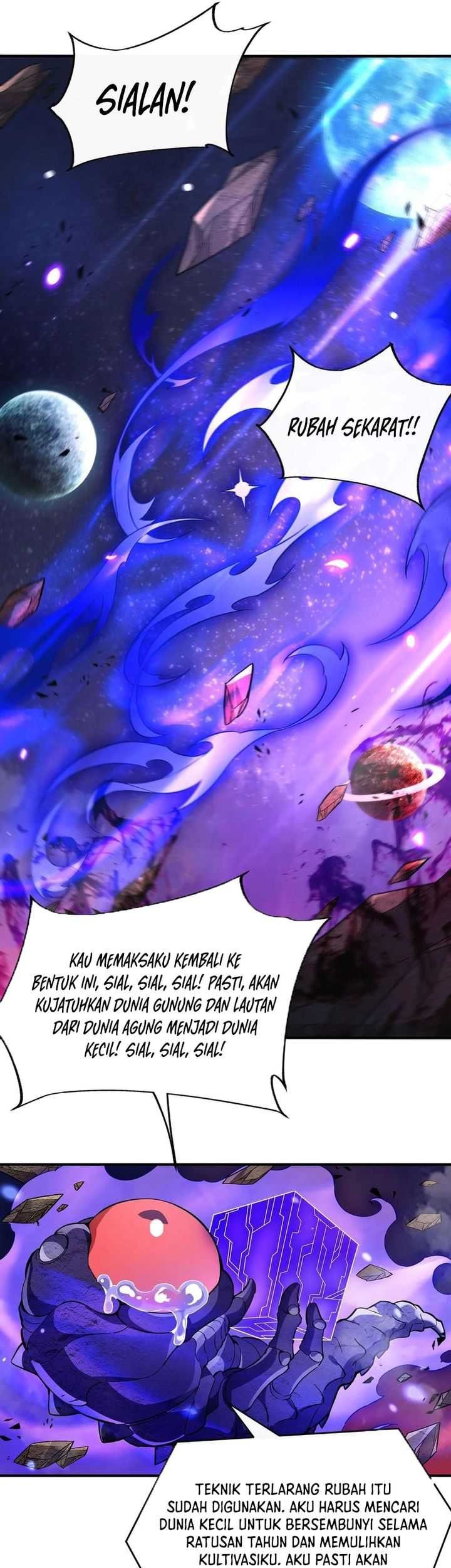 Halaman 96