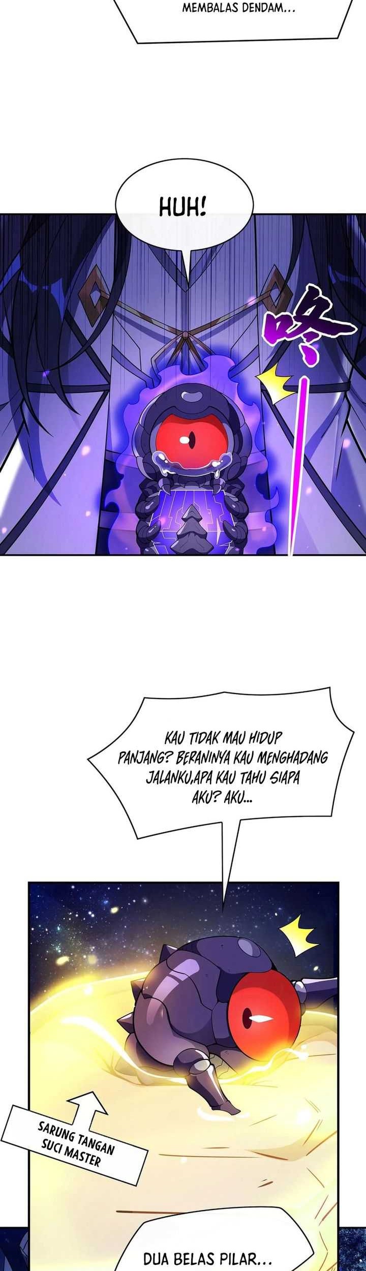 Halaman 97