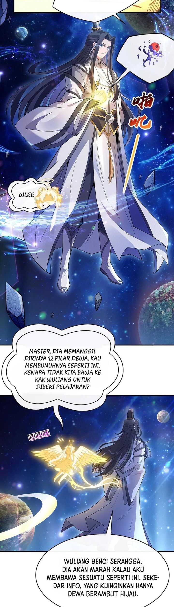 Halaman 98