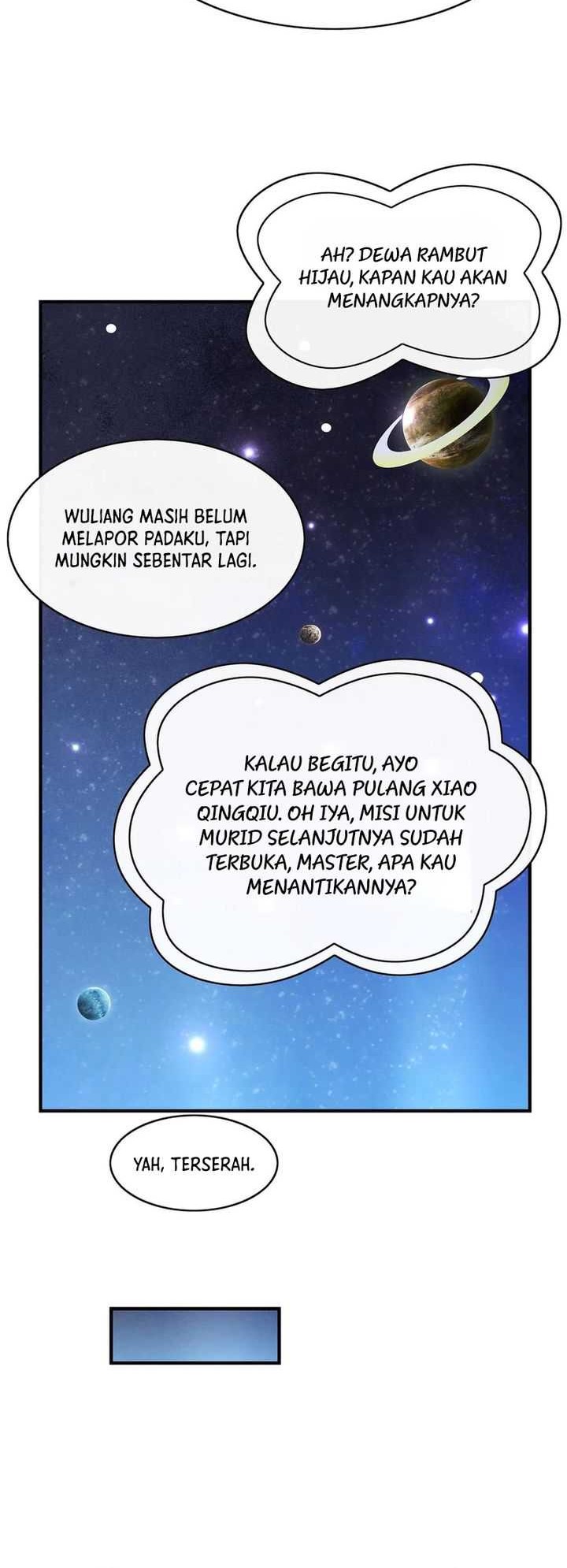 Halaman 99