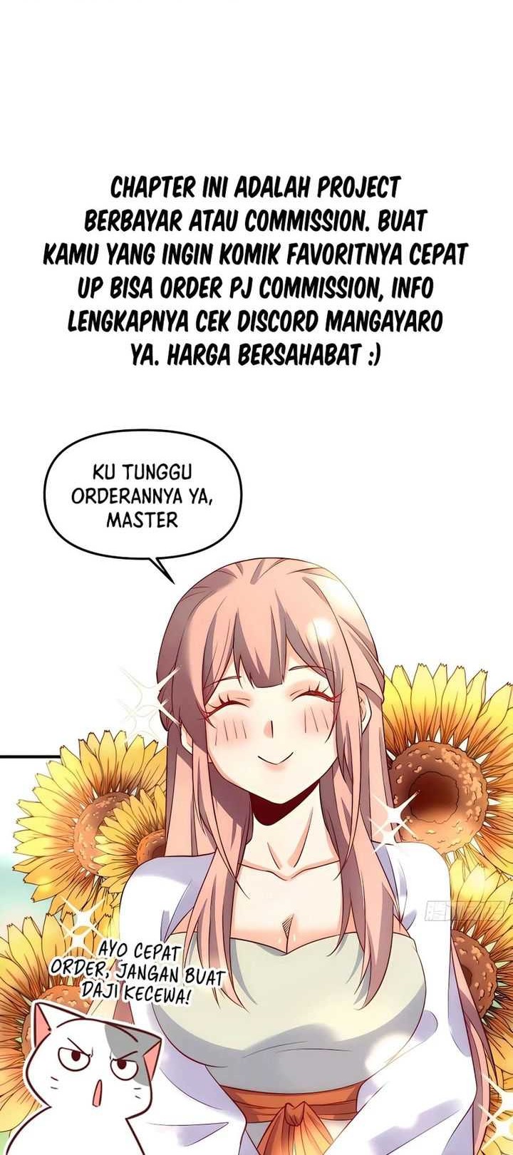 Halaman 101
