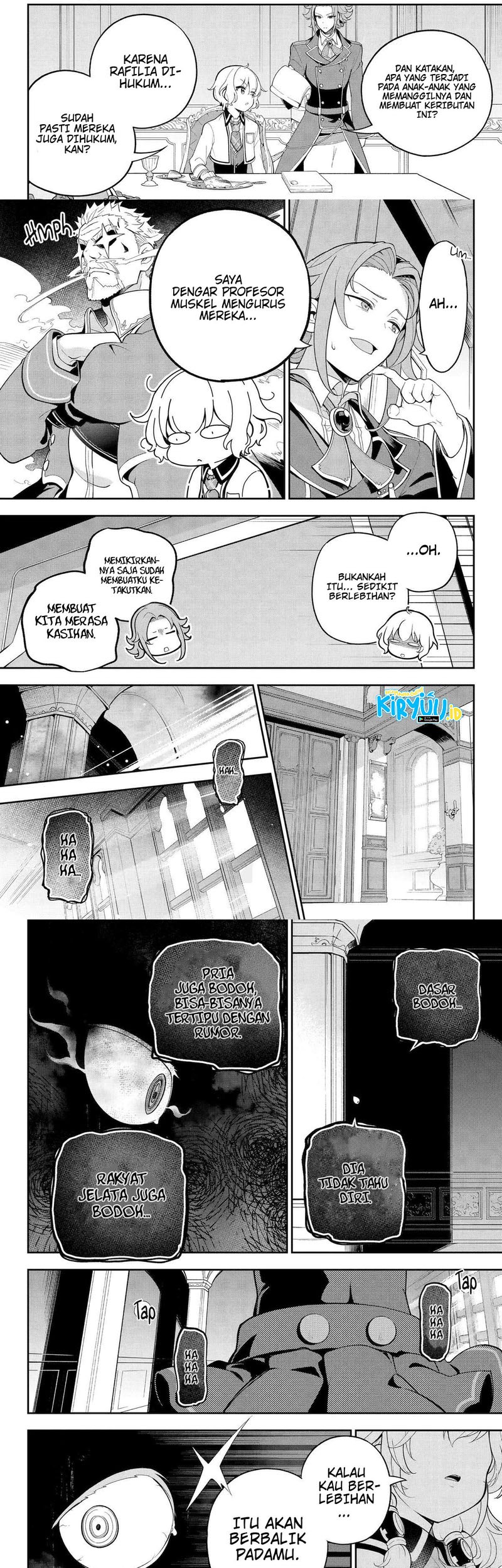 Halaman 71