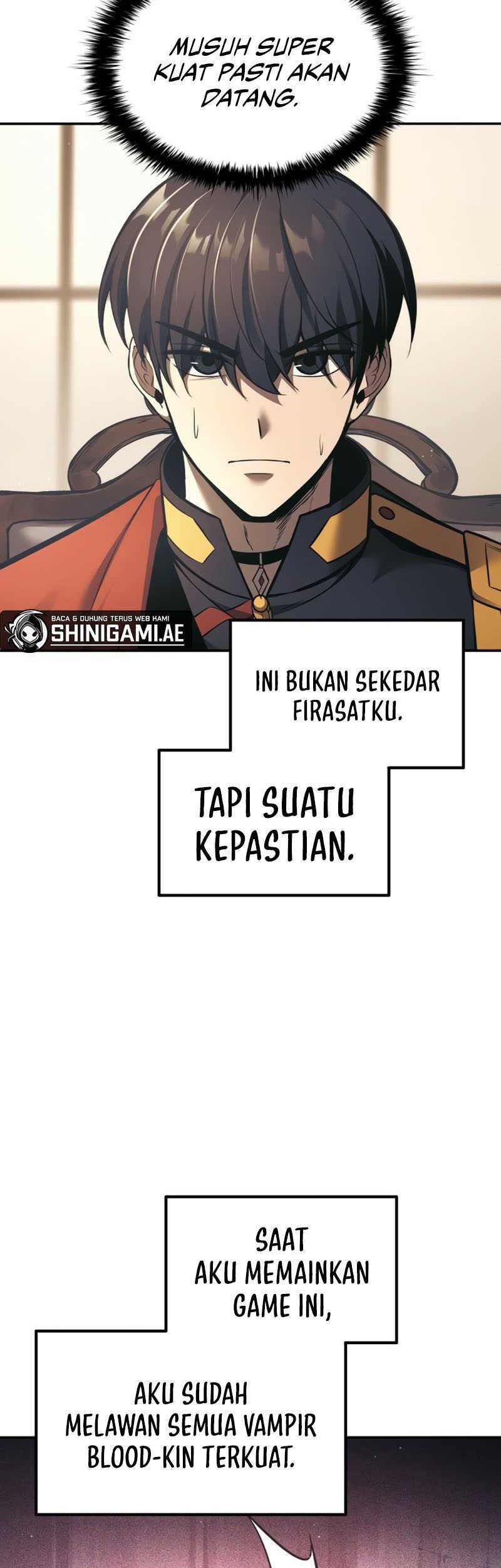 Halaman 54