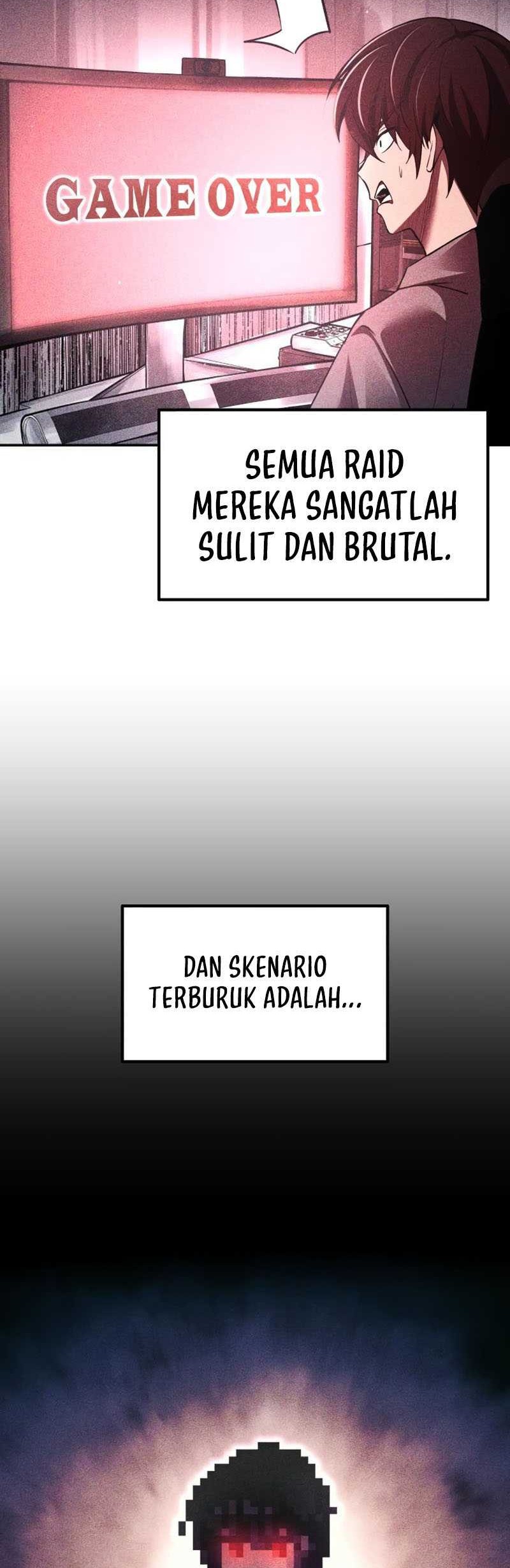 Halaman 55