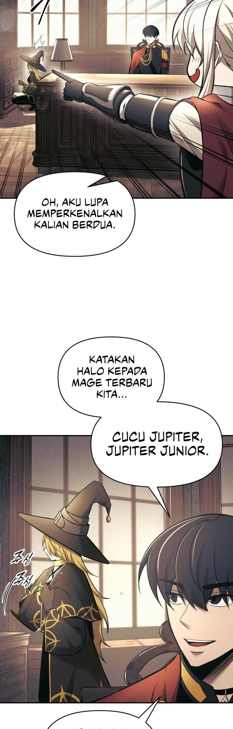 Halaman 61
