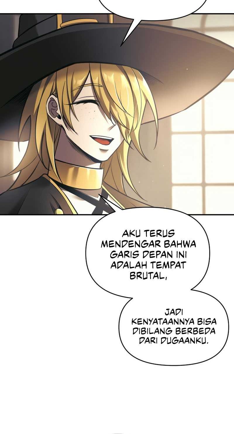 Halaman 67