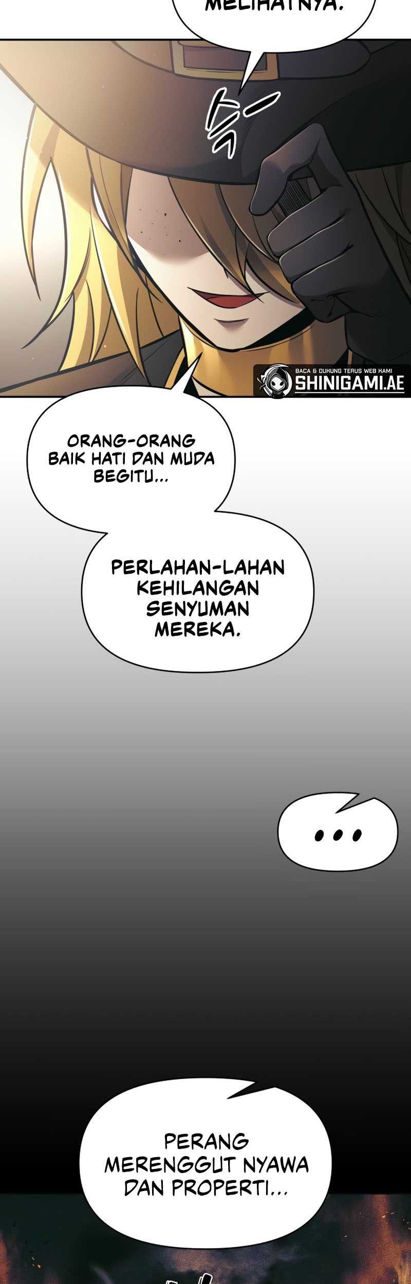 Halaman 69
