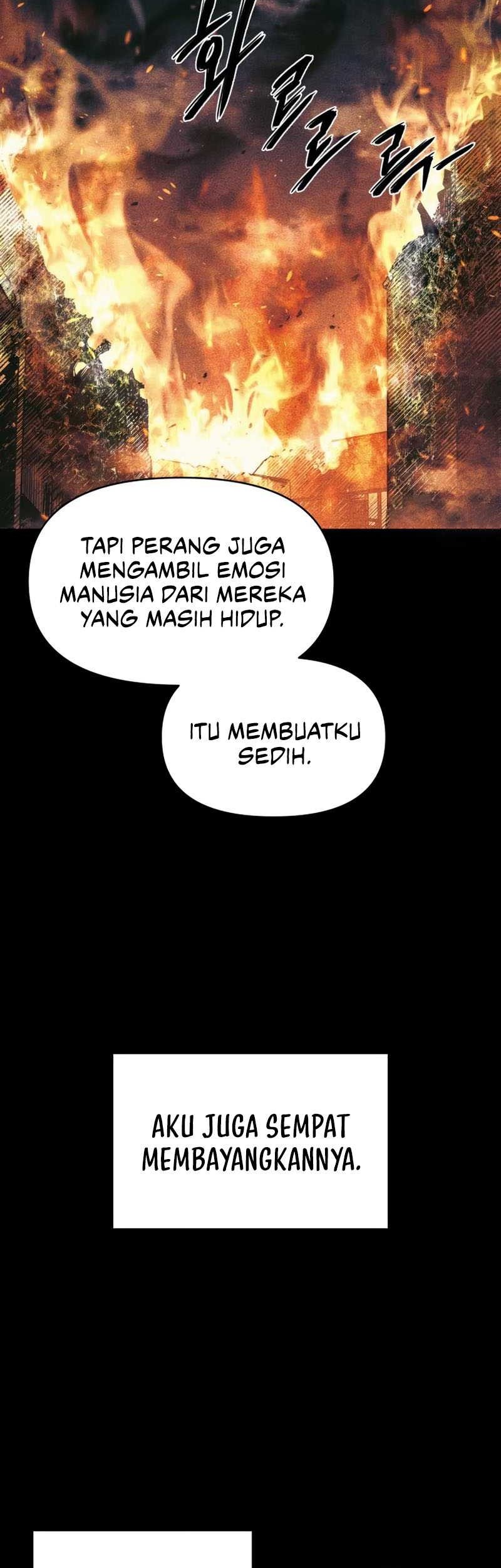 Halaman 70