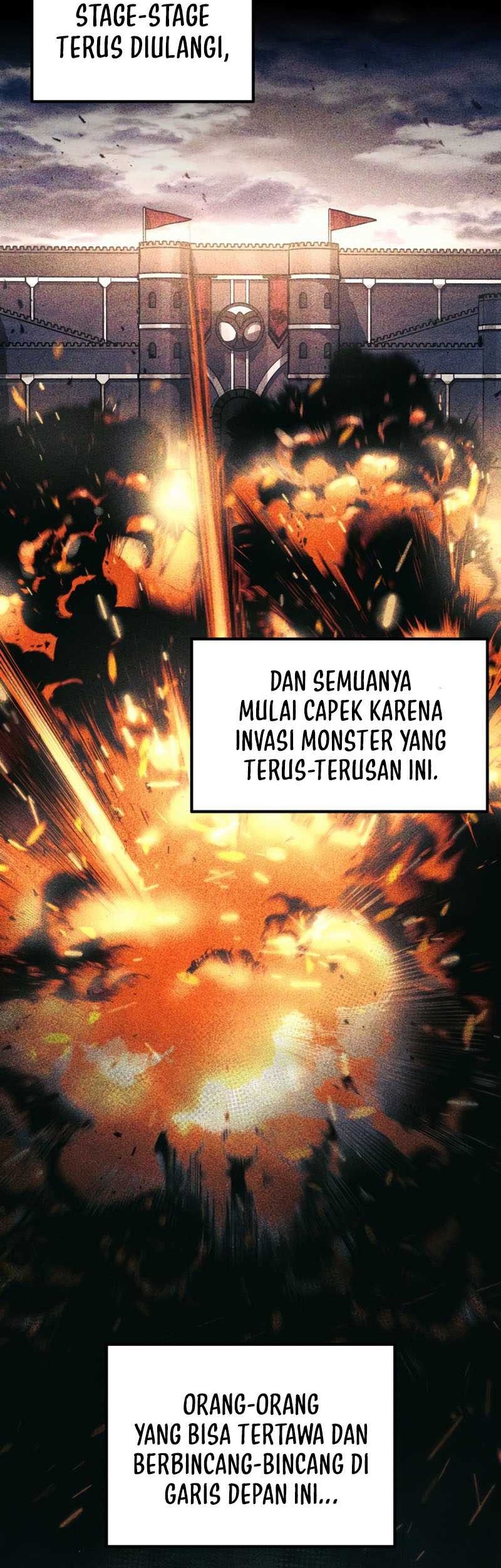 Halaman 71