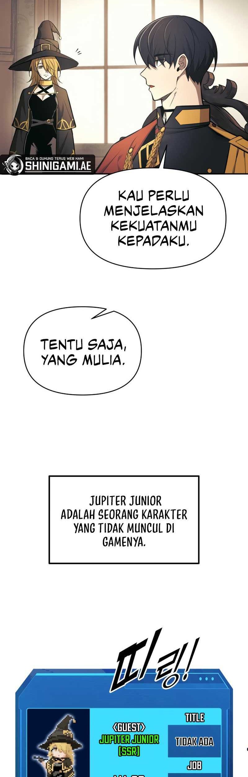 Halaman 73