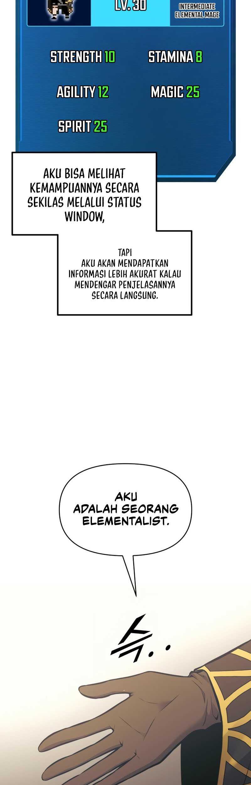 Halaman 74