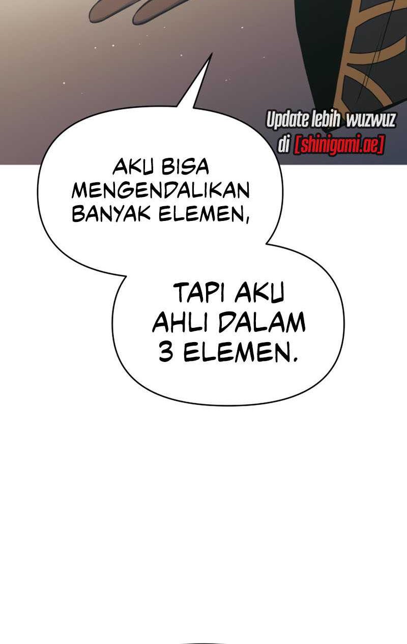 Halaman 75