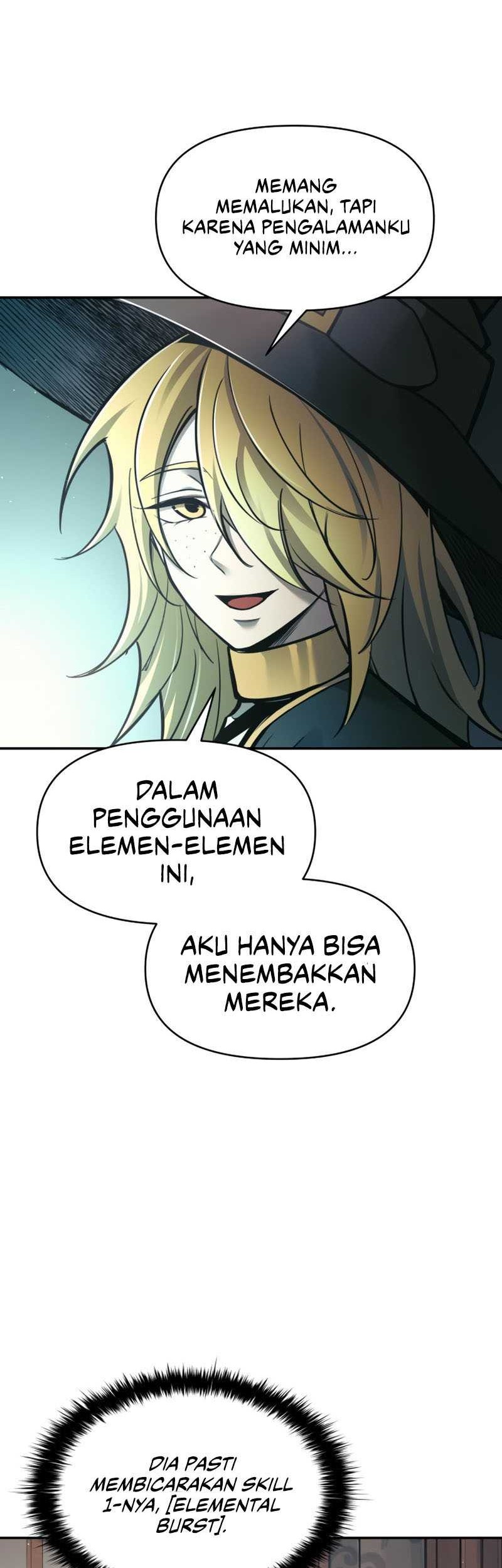 Halaman 77