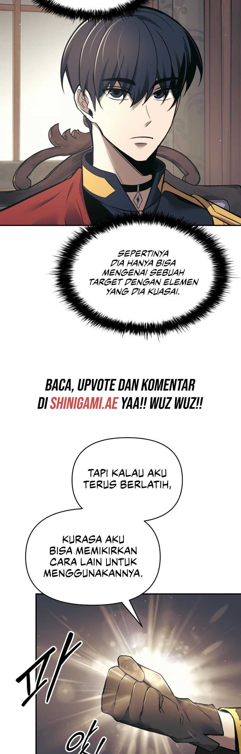 Halaman 78