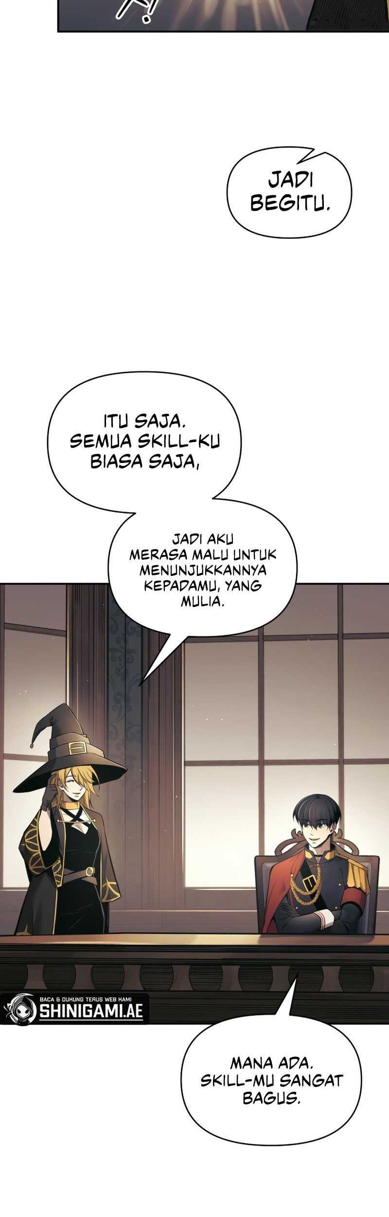 Halaman 79