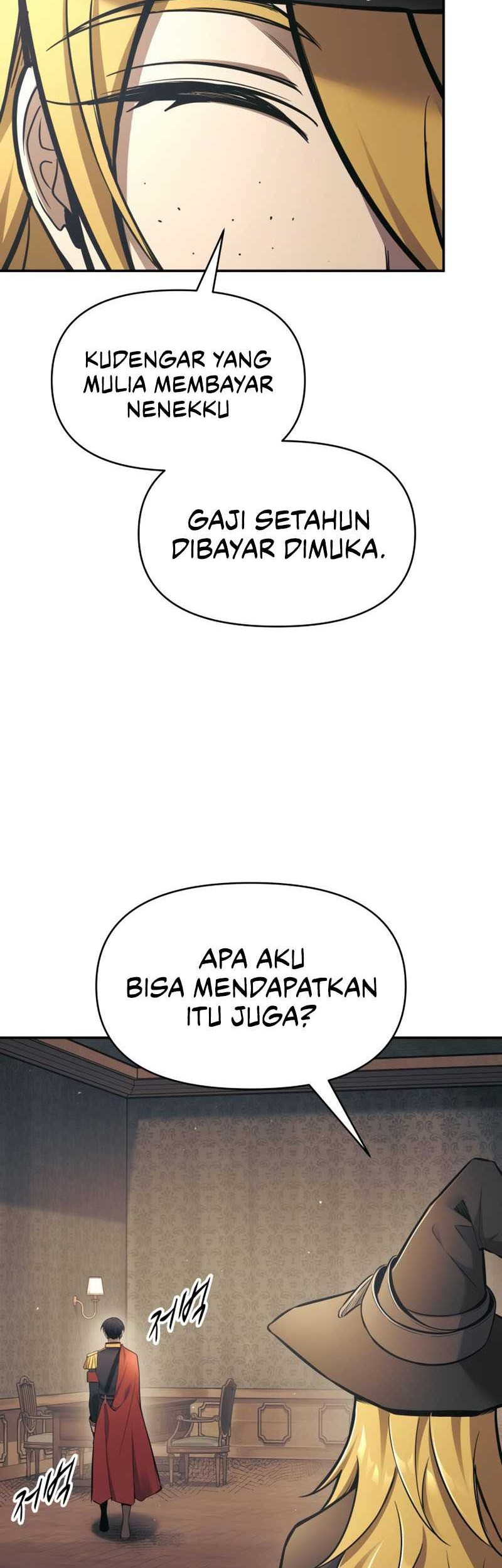 Halaman 81