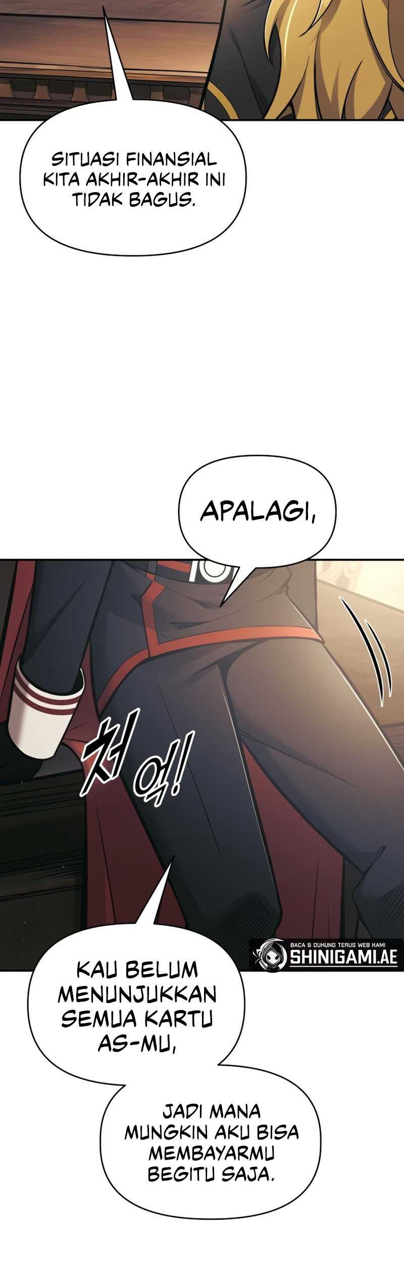 Halaman 82