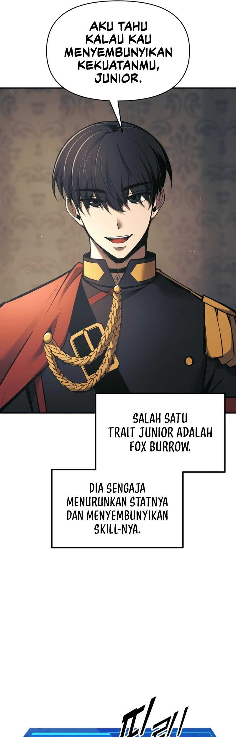 Halaman 84