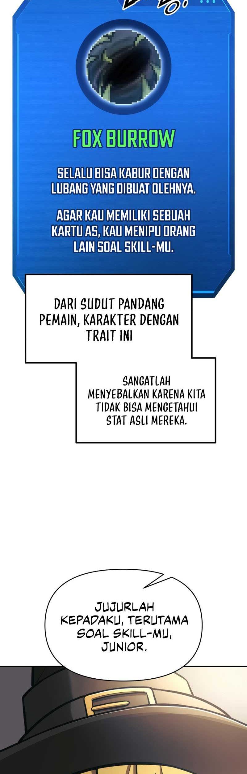 Halaman 85