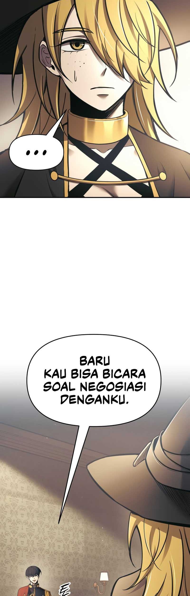 Halaman 86