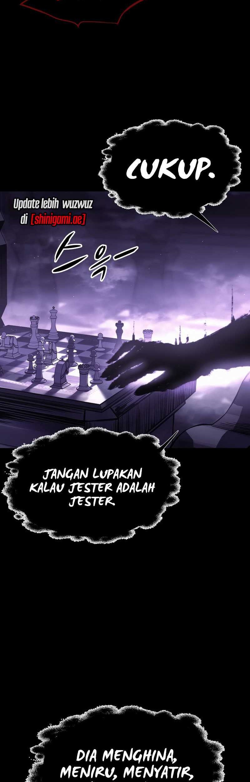 Halaman 63