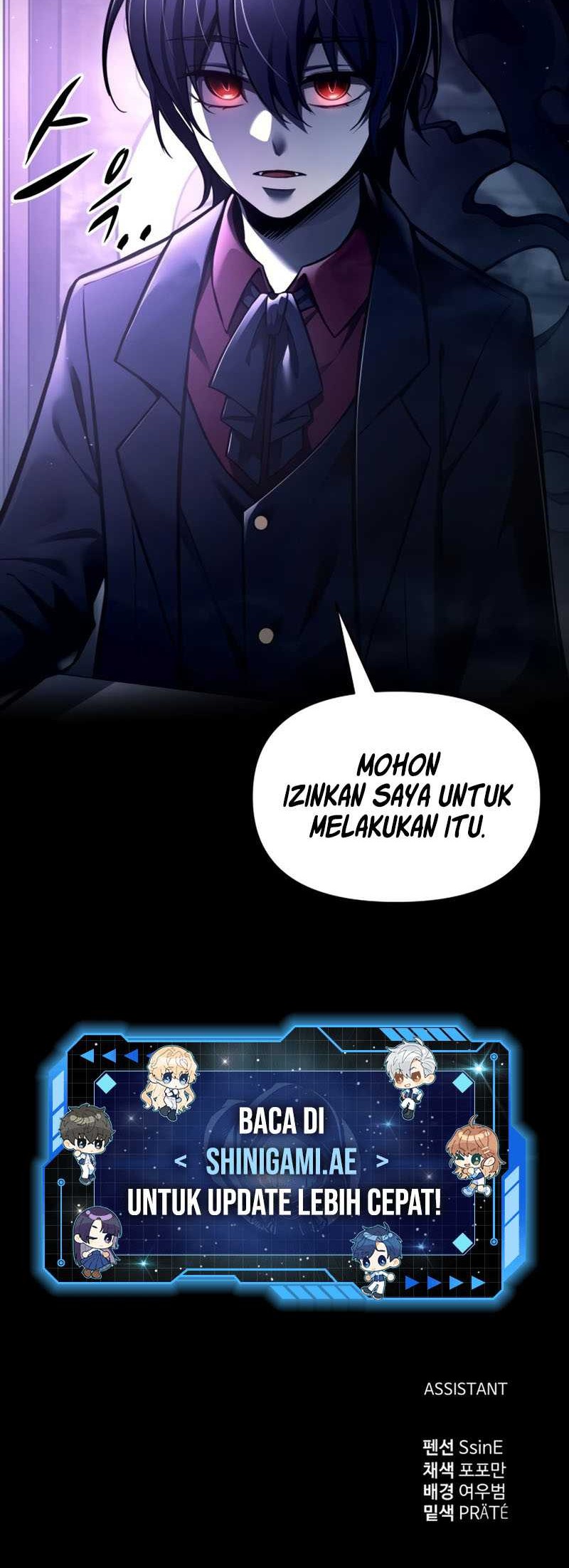 Halaman 79
