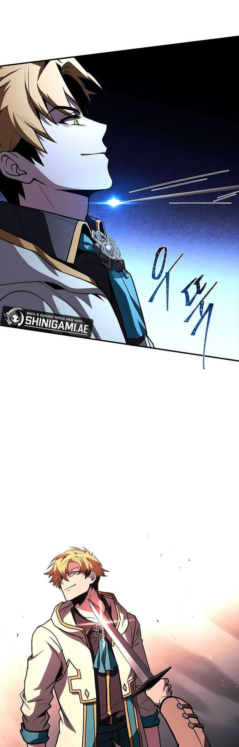 Halaman 74