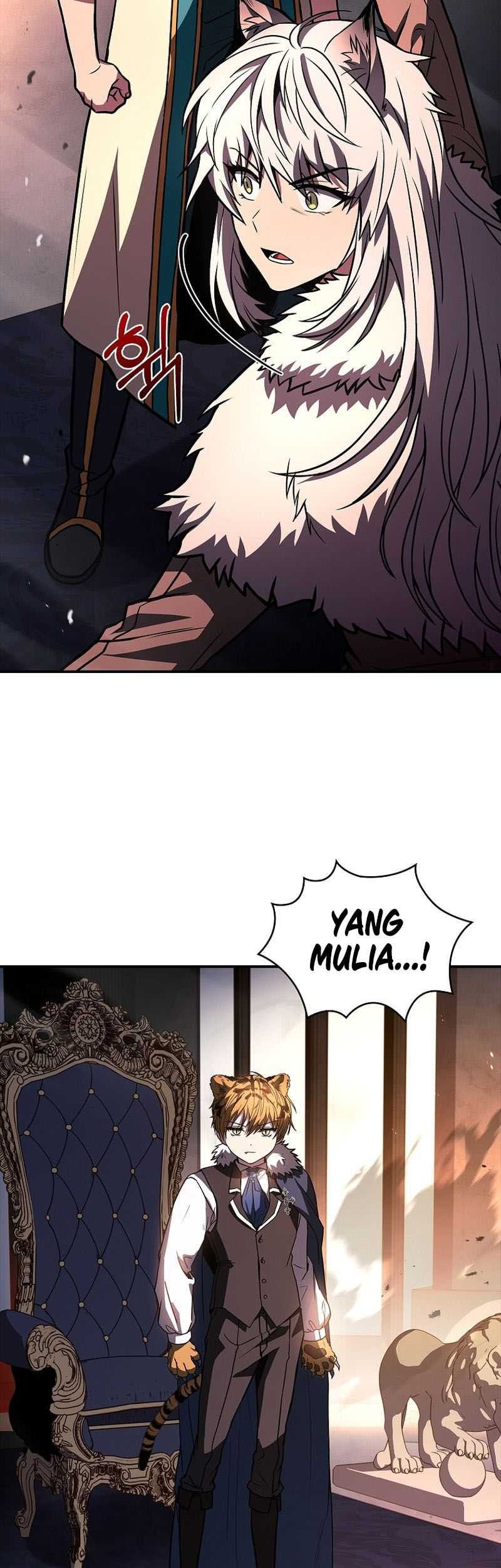 Halaman 75